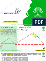 Semana 2 - I