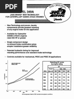 Form 3201