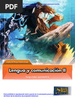 Book - DGB - Lengua y Comunicación II