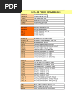 Copia de LISTA - DE - PRECIOS - PARA - OPUS .02