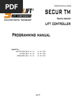 Securlift - PM - SEC - TM - en - 7 - 04