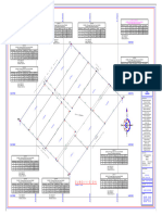 Subdivision 1.Dwg Corregido-SUBDIVISION 1