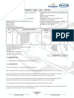 Proposta Resumida 461622 - 1 Açomix 19 01 2024