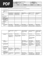 DLL Science-6 Q1 W2