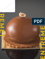 Ebook Entremet