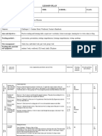 Challenges 2, Module 8, Lesson 3