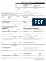 Form 1583