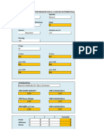 Ficha Clinica V1.1