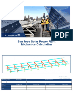 Calculation For - 2x14