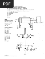 Act Potencia 2 1er Parcial