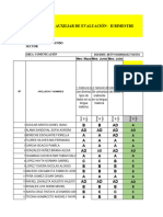 Resgistro Auxiliar