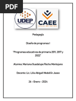 Programas Educativos - PDF 23