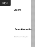 CS221 ShortestPath