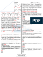 Lista 04 - Razão e Proporção Gaba