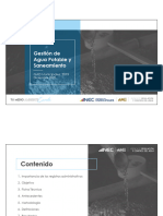 Presentacion Apa 2019 v07 - Rev - Corregido