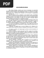 Caso 5 - OBLIGACIONES 1 (PAUTA)