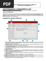 Conceptos Basicos Powerpoint 7°