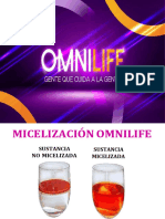 Catalogo Omnilife 2024