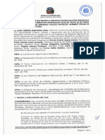 Resolución No 7-2024 Que Decide La Instan - 240202 - 173437