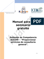 Copia de MANUAL - 0249 - Seminario