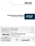 DF Safety Concept Wingd 2s