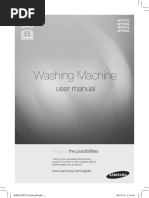 User Manual