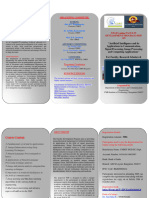 Brochure 5 Days FDP