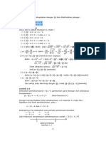 0213035901-22-MSN20211101-2021-RP1A-03-Pertemuan 3