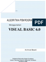 Visual Basic 6