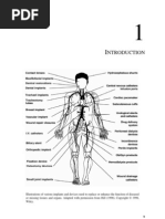 Biomateriales