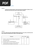 Annisa Diah Pratiwi - EPTP - Activity From Page 3-10