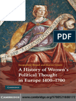 (By Jacqueline Broad Karen Green) History of Wom 1035109 (Z Lib - Org)