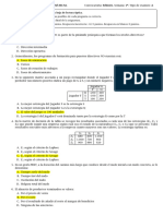 Todos Examenes Corregidos Calatayud y ALF