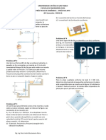 Practica Nº9