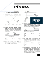 F-04-Cinematica 1