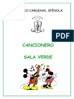 PDF Documento