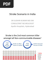 Strokescenarioinindia Isp 170727022013