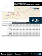 Ligne C Web A4 Bat1