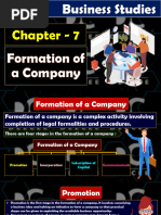 BST Chap 7 PPT