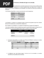 AsignacionHoraria PartidosFutbol-1raJornada 10H-20E-3A11B6C CCarrion 180531-04