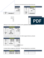 Examen Primer Parcial