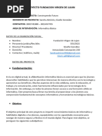 Proyecto Informatica Basica1