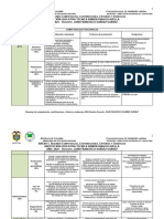 Anexo 5 Compromisos 2024 I.E.T.R.I.A