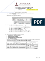 H.W2 Database