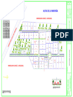 Total Urbanizacion - CL-10!06!2022