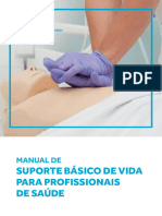 Manual SBV-Prof 5 Edi-Out21 3 Prova