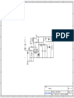 Schematic Receptor Valvulado Regen 2024-01-28