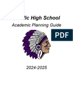 2024-2025 APG BOE Approved