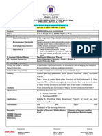 DLL Genchem2