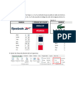 Tarea 6 - Gráficas de Columnas y Apiladas